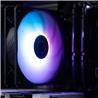 ARMOURY AMD Ryzen 7 7700 GeForce RTX 5060 32 Go RAM 1 To SSD W11H