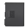 iSmart Intel i5-13400 Intel Graphics 16GB RAM 500GB SSD W11P