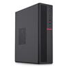 iSmart Intel i5-13400 Intel Graphics 16GB RAM 500GB SSD W11P