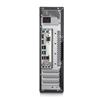 iSmart Intel i5-13400 Intel Graphics 16GB RAM 500GB SSD W11P