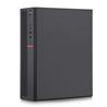 iSmart Intel i5-13400 Intel Graphics 16GB RAM 500GB SSD W11P