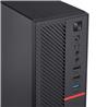 iSmart Intel i5-13400 Intel Graphics 16GB RAM 500GB SSD W11P