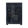 ARMOURY AMD Ryzen 7 9800X3D GeForce RTX 5080 32GB RAM 2TB SSD W11P