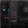 ARMOURY AMD Ryzen 7 9800X3D GeForce RTX 5080 32GB RAM 2TB SSD W11P