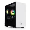 ARMOURY AMD Ryzen 7 7700 GeForce RTX 5060 32 Go RAM 1 To SSD W11H