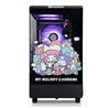 ARMOURY AMD Ryzen 7 9700F GeForce RTX 5070 32 Go RAM 2 To SSD