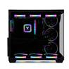 ARMOURY AMD Ryzen 7 9800X3D GeForce RTX 5070 Ti 32GB RAM 2TB SSD W11P