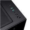 ARMOURY AMD Ryzen 7 9800X3D GeForce RTX 5070 Ti 32GB RAM 2TB SSD W11P