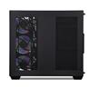ARMOURY AMD Ryzen 7 9800X3D GeForce RTX 5070 Ti 32GB RAM 2TB SSD W11P