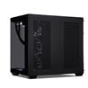 ARMOURY AMD Ryzen 7 9800X3D GeForce RTX 5070 Ti 32GB RAM 2TB SSD W11P