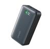 Anker 533 Wireless Power Bank 18W USB-C, 10K mAh Battery