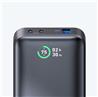 Anker 533 Wireless Power Bank 18W USB-C, 10K mAh Battery