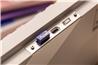 Clavier mécanique tri-mode personnalisable Akko 5098B rose