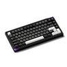 Akko Mineral01 Clavier mécanique 75% tri-mode personnalisable