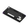 Akko Mineral01 Clavier mécanique 75% tri-mode personnalisable