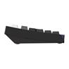 Akko Mineral02 Clavier mécanique 100% tri-mode personnalisable