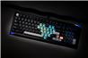 Akko Mineral02 Clavier mécanique 100% tri-mode personnalisable