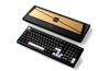 Akko Mineral02 Clavier mécanique 100% tri-mode personnalisable