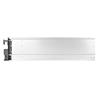 SILVERSTONE 4U 24-Bay NAS Server Chassis