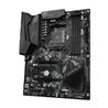 GIGABYTE B550 Gaming X V2 AMD AM4 B550, DDR4, Dual channel(Open Box)
