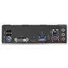 GIGABYTE B550 Gaming X V2 AMD AM4 B550, DDR4, Dual channel(Open Box)