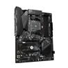GIGABYTE B550 Gaming X V2 AMD AM4 B550, DDR4, Dual channel(Open Box)