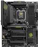 MSI MAG X870 TOMAHAWK WIFI, AMD X870 ATX AM5 Motherboard(Open Box)