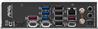 MSI MAG X870 TOMAHAWK WIFI, AMD X870 ATX AM5 Motherboard(Open Box)