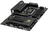 MSI MAG X870 TOMAHAWK WIFI, AMD X870 ATX AM5 Motherboard(Open Box)