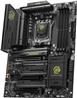 MSI MAG X870 TOMAHAWK WIFI, AMD X870 ATX AM5 Motherboard(Open Box)