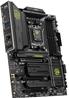 MSI MAG X870 TOMAHAWK WIFI, AMD X870 ATX AM5 Motherboard(Open Box)