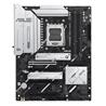 ASUS PRIME X870-P WIFI AMD AM5 X870 ATX motherboard(Open Box)