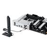 ASUS PRIME X870-P WIFI AMD AM5 X870 ATX motherboard(Open Box)