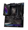 ASRock AMD X870E Taichi Ryzen Socket AM5 Dual Channel DDR5 DIMMs