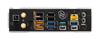 ASRock AMD X870E Taichi Ryzen Socket AM5 Dual Channel DDR5 DIMMs