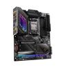 ASRock AMD X870E Taichi Ryzen Socket AM5 Dual Channel DDR5 DIMMs