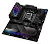 ASRock AMD X870E Taichi Ryzen Socket AM5 Dual Channel DDR5 DIMMs
