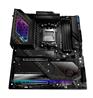 ASRock AMD X870E Taichi Ryzen Socket AM5 Dual Channel DDR5 DIMMs