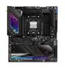 ASRock AMD X870E Taichi Ryzen Socket AM5 Dual Channel DDR5 DIMMs