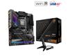 ASRock AMD X870E Taichi Ryzen Socket AM5 Dual Channel DDR5 DIMMs