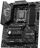 MSI X870 GAMING PLUS WIFI, AMD Ryzen™ 9000 / 8000 / 7000 Series(Open Box)