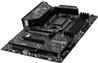 MSI X870 GAMING PLUS WIFI, AMD Ryzen™ 9000 / 8000 / 7000 Series(Open Box)