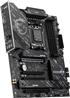 MSI X870 GAMING PLUS WIFI, AMD Ryzen™ 9000 / 8000 / 7000 Series(Open Box)