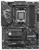 MSI X870 GAMING PLUS WIFI, AMD Ryzen™ 9000 / 8000 / 7000 Series(Open Box)