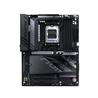 GIGABYTE B850 AORUS ELITE WIFI7 AMD AM5 LGA 1718 Motherboard, ATX