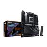 GIGABYTE B850 AORUS ELITE WIFI7 AMD AM5 LGA 1718 Motherboard, ATX