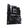 GIGABYTE B850 AORUS ELITE WIFI7 AMD AM5 LGA 1718 Motherboard, ATX