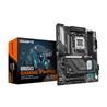 GIGABYTE B850 GAMING X WIFI6E AMD AM5 LGA 1718 Motherboard, ATX, DDR5(Open Box)