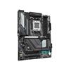 GIGABYTE B850 GAMING X WIFI6E AMD AM5 LGA 1718 Motherboard, ATX, DDR5(Open Box)