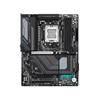GIGABYTE B850 GAMING X WIFI6E AMD AM5 LGA 1718 Motherboard, ATX, DDR5(Open Box)